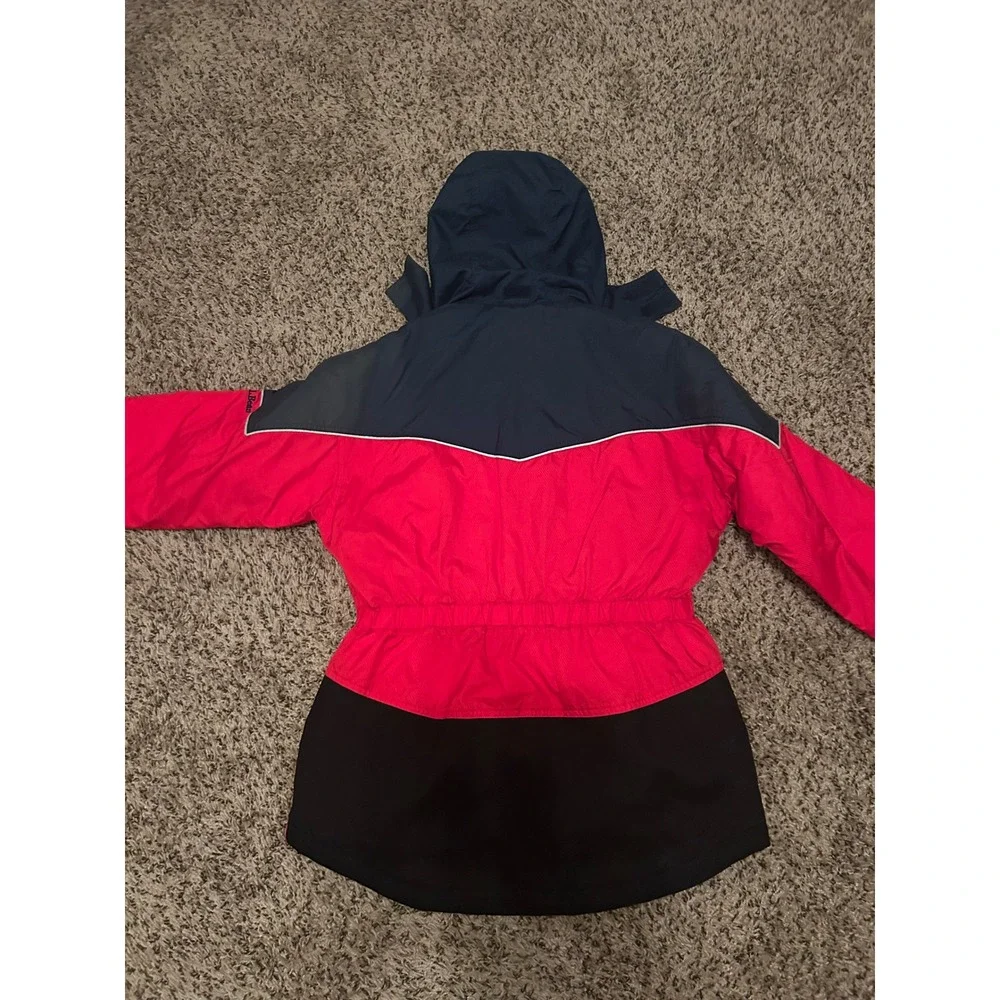 L.L. Bean vintage bean